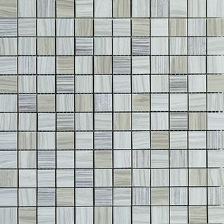 Porcelanosa Borneo мозаика Mosaico Borneo Sage 31.6*31.6