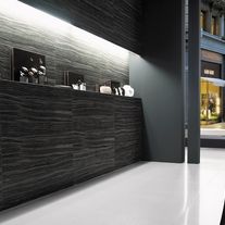 Керамогранит Porcelanosa Borneo