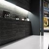 Керамогранит Porcelanosa Borneo