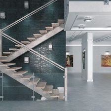 Керамогранит Kerama Marazzi Аннапурна