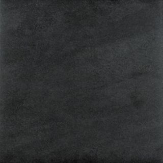 Kerama Marazzi Арно керамогранит Арно Черный 30*30