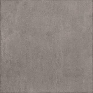Kerama Marazzi Астрони керамогранит Астрони Серый Лаппатированный 60*60