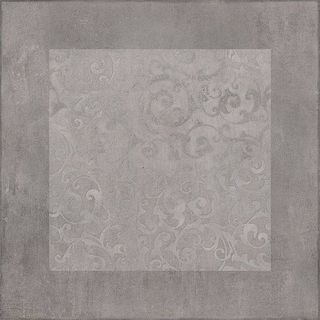 Kerama Marazzi Астрони керамогранит Астрони Лаппатированный 60*60