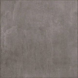 Kerama Marazzi Астрони керамогранит Астрони Серый Темный Лаппатированный 60*60