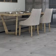 Керамогранит Kerama Marazzi Астрони