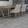 Керамогранит Kerama Marazzi Астрони в интерьере
