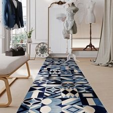 Керамогранит Kerama Marazzi Базальто