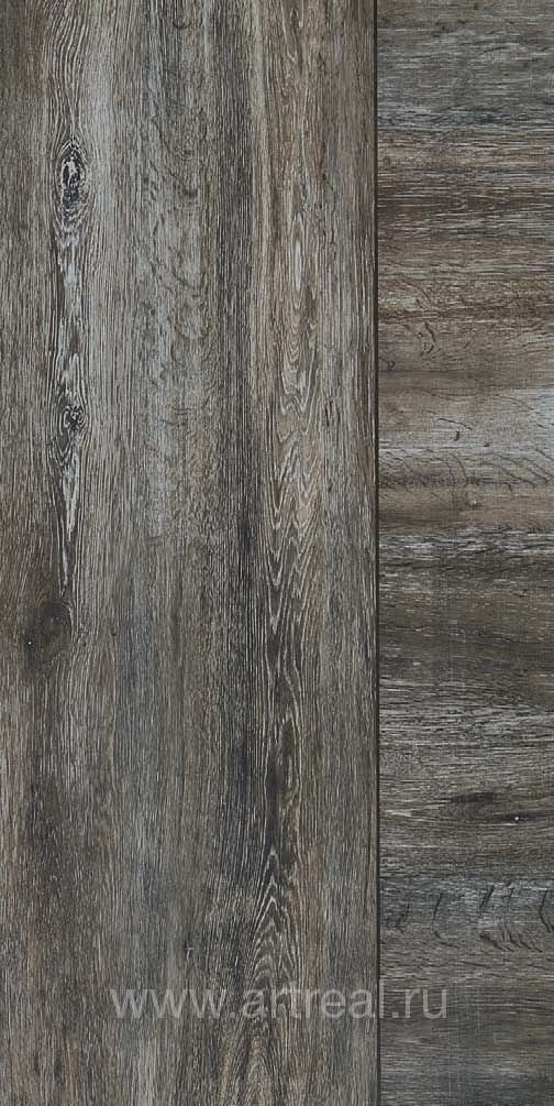 Керамический паркет Impronta Listone D в интерьере Керамический паркет Impronta Listone D в интерьере