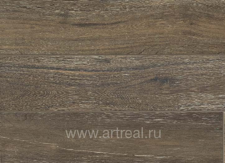 Керамический паркет Impronta Listone D в интерьере Керамический паркет Impronta Listone D в интерьере