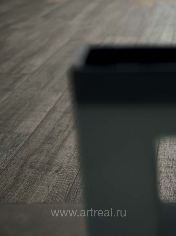 Керамический паркет Impronta Listone D в интерьере Керамический паркет Impronta Listone D в интерьере