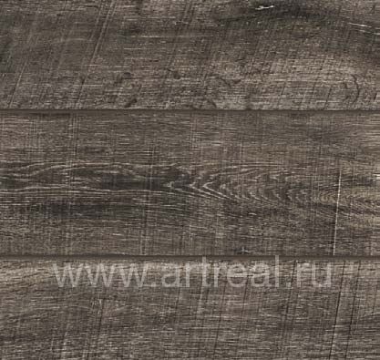 Керамический паркет Impronta Listone D в интерьере Керамический паркет Impronta Listone D в интерьере