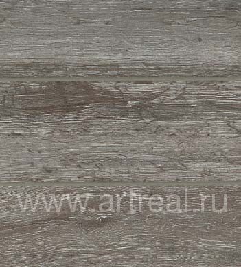 Керамический паркет Impronta Listone D в интерьере Керамический паркет Impronta Listone D в интерьере