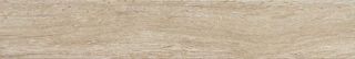 Impronta Listone D напольный Tundra 90*15