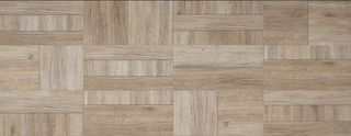 Impronta Listone D напольный Patchwork Tundra rett 90*45
