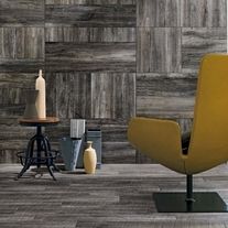 Керамогранит Impronta Listone D