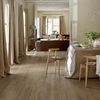 Керамический паркет Impronta Listone D в интерьере