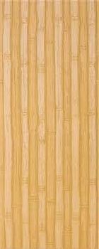 Kerama Marazzi Бамбук настенная плитка Бамбук 20*50