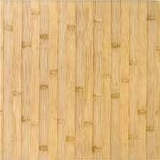 Kerama Marazzi Бамбук напольная плитка Бамбук 40.2*40.2