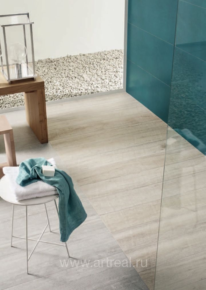 Керамическая плитка Impronta Creta D Wall в интерьере Керамическая плитка Impronta Creta D Wall в интерьере