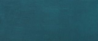 Impronta Creta D Wall настенная плитка CD0672 Aqua 72.5*30.5