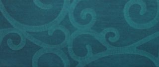 Impronta Creta D Wall настенная плитка Boucle Aqua 4CD672B 72.5*30.5