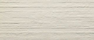 Impronta Creta D Wall настенная плитка Crete Claire 4CD172C 72.5*30.5