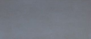 Impronta Creta D Wall настенная плитка CD0572 Baleine  72.5*30.5