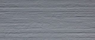 Impronta Creta D Wall настенная плитка Crete Baleine 4CD572C 72.5*30.5