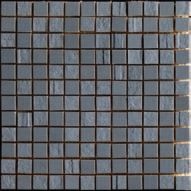 Impronta Creta D Wall мозаика Baleine Mosaico CD05MD 30.5*30.5