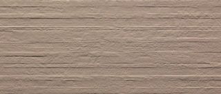 Impronta Creta D Wall настенная плитка Crete Misatral 72.5*30.5