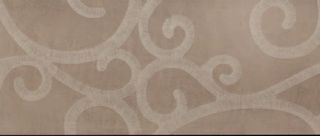 Impronta Creta D Wall настенная плитка Boucle Mistral 4CD372B 72.5*30.5