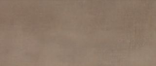 Impronta Creta D Wall настенная плитка Сd0472 Muscade 						 72.5*30.5