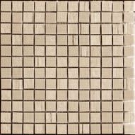 Impronta Creta D Wall мозаика Сd02md Amande Mos						 30.5*30.5