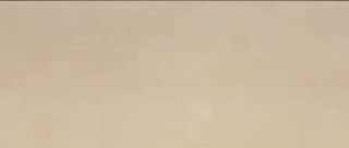 Impronta Creta D Wall настенная плитка  Amande  72.5*30.5