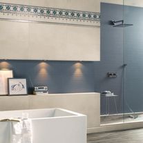 Керамогранит Impronta Creta D Wall