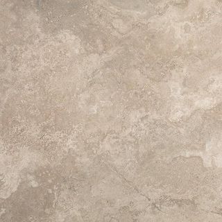 Kerama Marazzi Бихар керамогранит Бихар Беж Темный Лаппатированный 60*60