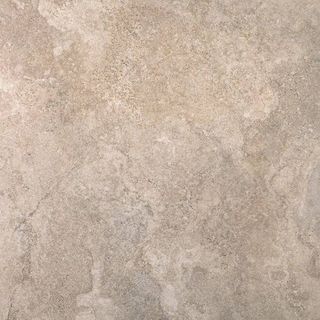 Kerama Marazzi Бихар керамогранит Бихар Беж Темный Обрезной 60*60