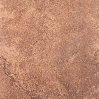 Kerama Marazzi Бихар керамогранит Бихар Коричневый Обрезной 60*60