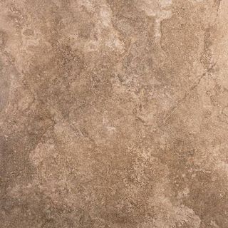 Kerama Marazzi Бихар керамогранит Бихар Коричневый Темный Обрезной 60*60