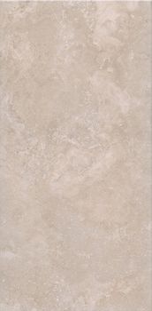 Kerama Marazzi Бихар настенная плитка Бихар Беж Темный Обрезной 30*60