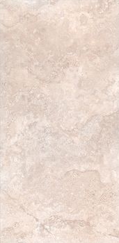 Kerama Marazzi Бихар настенная плитка Бихар Беж Светлый Обрезной 30*60