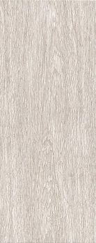 Kerama Marazzi Боско керамогранит Беж 20.1*50.2*8.5