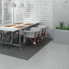Керамогранит Kerama Marazzi Боско