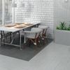 Керамогранит Kerama Marazzi Боско в интерьере
