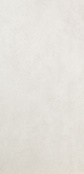 Petracers Ad Maiora настенная плитка  Beige 50*100