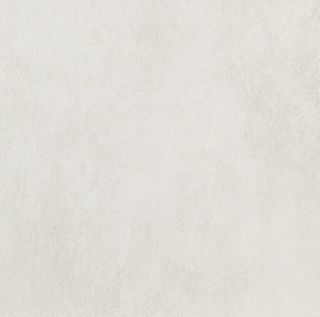 Petracers Ad Maiora напольная плитка Fondo Beige 50*50