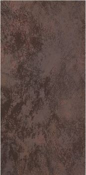 Petracers Ad Maiora настенная плитка Moro 50*100