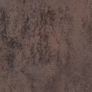 Petracers Ad Maiora напольная плитка Fondo Moro 50*50