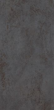 Petracers Ad Maiora настенная плитка Nero 50*100