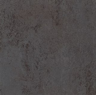 Petracers Ad Maiora напольная плитка Fondo Nero 50*50